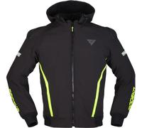 Modeka Motorrad Jacke Clarke Sport 086680