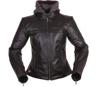 Modeka Motorrad Jacke Edda Lady 010840