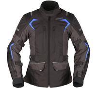 Modeka Motorrad Jacke Elaya Lady 084440