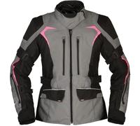 Modeka Motorrad Jacke Elaya Lady 084440