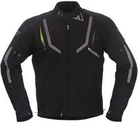 Modeka Motorrad Jacke Eloy 084250