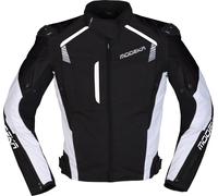 Modeka Motorrad Jacke Lineos 084490