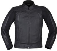 Modeka Motorrad Jacke Minos 010703