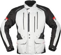 Modeka Motorrad Jacke Striker II 083892