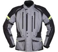 Modeka Motorrad Jacke Striker II 083892