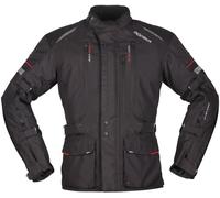 Modeka Motorrad Jacke Striker II 083892