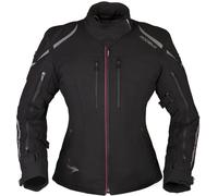 Modeka Motorrad Jacke Takuya Lady 084470