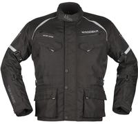 Modeka Motorrad Jacke Tarex 084060