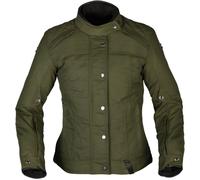 Modeka Motorrad Jacke Thiago Lady 086711