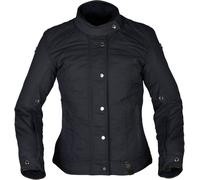 Modeka Motorrad Jacke Thiago Lady 086711