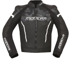 Modeka Motorrad Jacke Valyant 010775