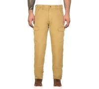Modeka Motorrad Jeans Brandon Cargo 088245