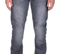 Modeka Motorrad Jeans Glenn II 088065