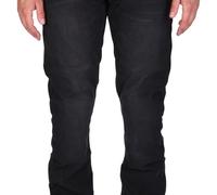 Modeka Motorrad Jeans Glenn II 088065