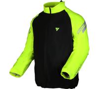 Modeka Motorrad Regenjacke Flex Dry 080330