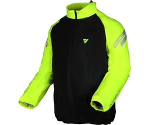 Modeka Motorrad Regenjacke Flex Dry 080330