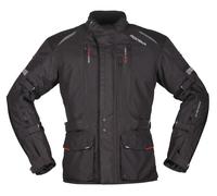 MODEKA Striker II Textile Jacket men Black, L