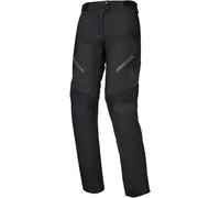 Modeka Striker III Ladies Motorcycle Textile Pants, size 76