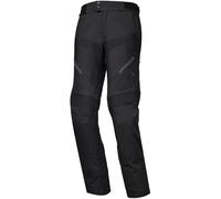 Modeka Striker III Motorcycle Textile Pants, size Lang S