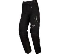 Modeka Takuya, textile pants waterproof women 26 Black