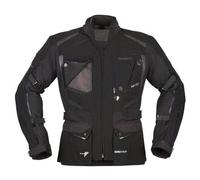 MODEKA Talismen Textile Jacket black size M