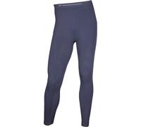 Modeka Tech Cool Functional Pants, grey, size XL for Men