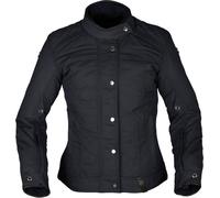 Modeka Thiago Ladies Motorcycle Textile Jacket, size 40 for Women