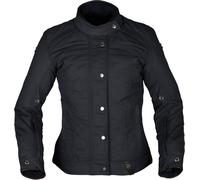Modeka Thiago Ladies Motorcycle Textile Jacket, size 40 for Women