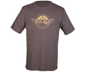 Modeka Urban We Ride T-Shirt, size L for Men