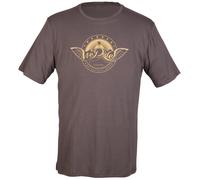 Modeka Urban We Ride T-Shirt, size S for Men