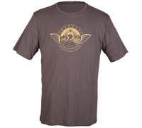 Modeka Urban We Ride T-Shirt, size Women's L