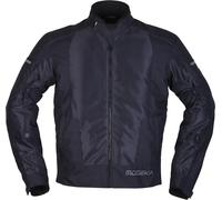 Modeka Veo Air Motorcycle Jacket, blue, size S