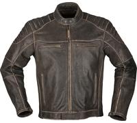Modeka Vincent Aged, leather jacket 6XL Brown