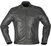 Modeka Vincent Aged, leather jacket XXL Black