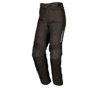 MODEKA Violetta Lady Pants black size 42