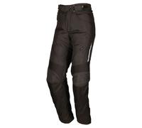 MODEKA Violetta Lady Pants women Black, 38