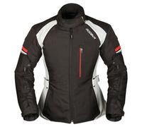 MODEKA Violetta Women’s Textile Jacket black size 40