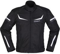 Modeka Motorrad Jacke Yannik Air 084280
