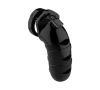 Model 05 Chastity Cock Cage - 5.5/14 cm