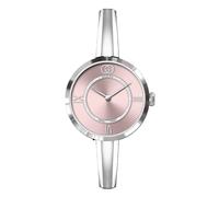 Model 2000 24 mm Bangle Watch - female - Gucci - Watches - Gray - ONE SIZE - Accessories ONE SIZE