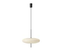 Model 2065 Pendant Black/ White/ Black