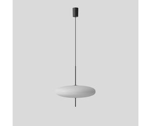 Model 2065 Suspension White-White Astep SINGLE PIECES