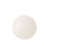 Model 238/1 Spare Lampshade Glass