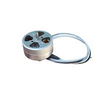 Model 28MM Brushless electronic starter Multi-axis Drone 1350KV 3-Phase ICXLPMC