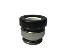 Model 301 Series 6mm-40mm Water Pump Mechanical Shaft Seal Use for Circulation Pump(6mm)