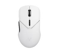 (Model 4) Rapoo VT9PRO 68g Ultra-Light Dual Mode Wireless Gaming Mouse Esports Grade Performance PAW3398 Sensor 26000DPI 1ms Response Time