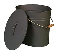 Model 463 Ash Bucket Large