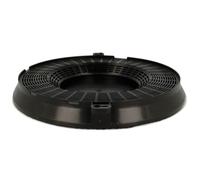 Model 48 Carbon Filter for Ariston Cooker Hood - C00384665