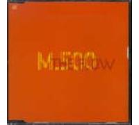 Model 500 - Flow
