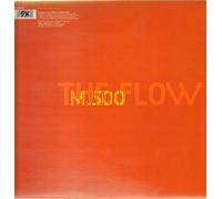 Model 500 - Flow [VINYL]